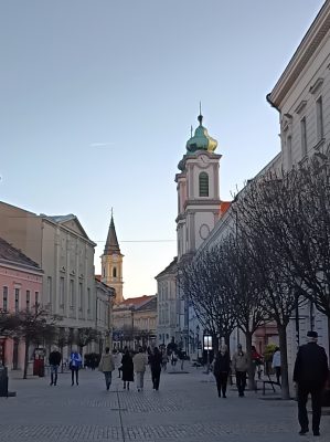 IMG_20250305_170036_743