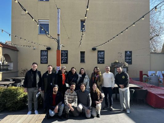 482159035_619554964187836_320616626090296729_n