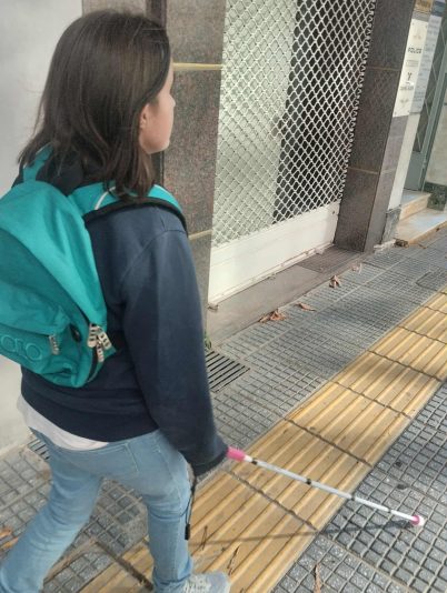 91bb9389-2300-43f9-9352-17efc24d3623 (1)