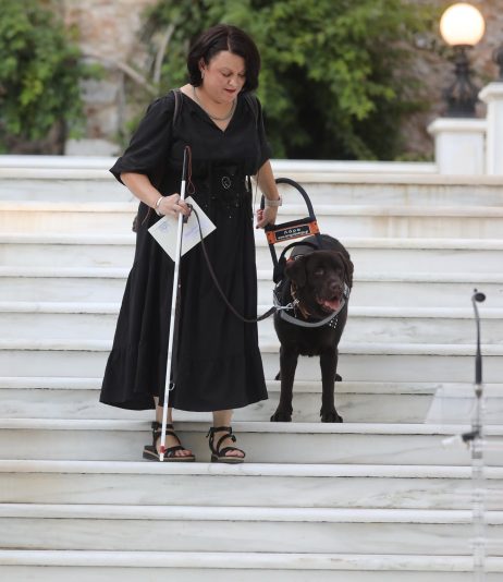 296037422_10159901498937199_2182508915194903729_n