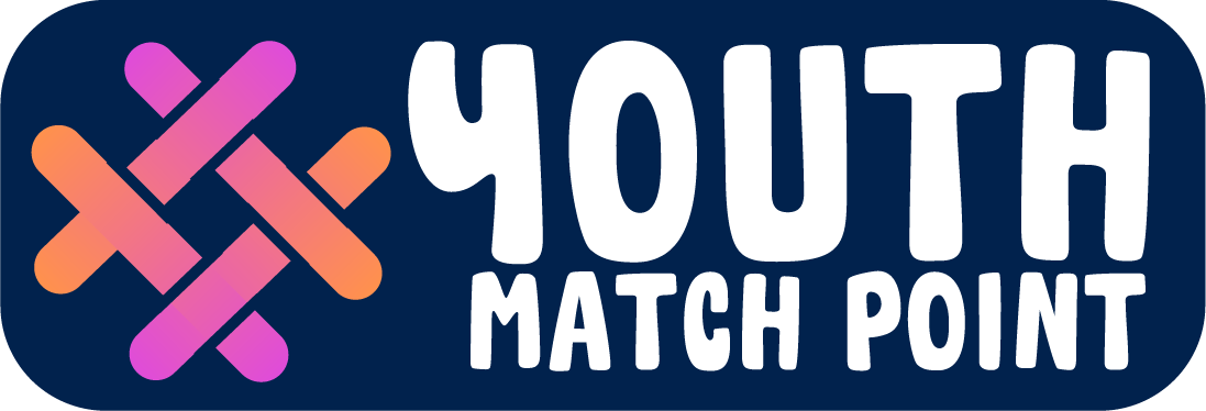 Youth Match Point