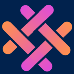 Profile photo of youthmatchpoint