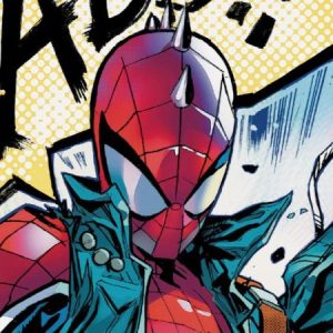 Profile photo of Andrej Ignatov