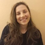 Profile photo of Rita Adamik