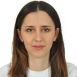 Güzin Yağmur Hızlı