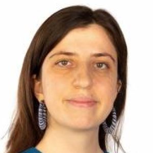 Profile photo of pelin atakan