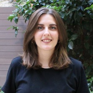 Profile photo of Katerina Papagiannopoulou