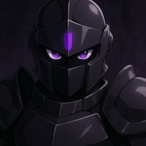 Profile photo of Joseph Race