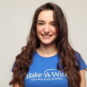 Profile photo of Katerina Zagorakis