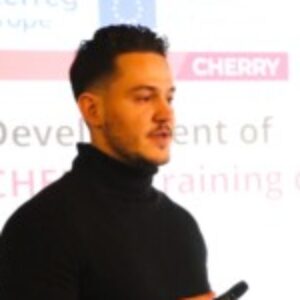 Profile photo of Patrik Paulusz