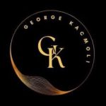 Profile photo of Γιώργος Κατσμολι