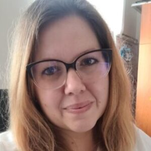 Profile photo of Edina Láda-Handa