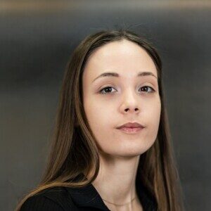 Profile photo of Bíborka Tóth