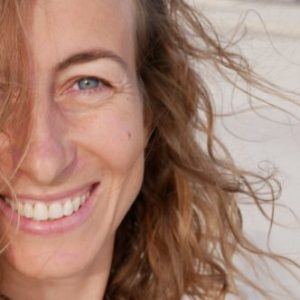 Profile photo of Elena Zervopoulou