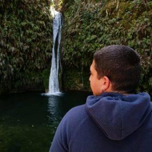 Profile photo of Konstantinos Papamargaritis