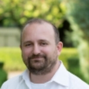 Profile photo of János Bálega