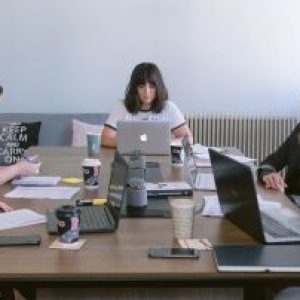 Profile photo of Stavroula Kordella