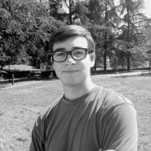 Profile photo of Boyko Kisselov