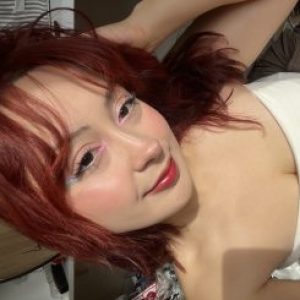 Profile photo of Ezgi Kaya