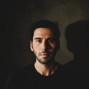 Profile photo of Mert Seven