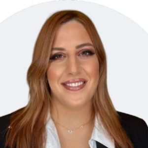 Profile photo of Dimitra Drosou