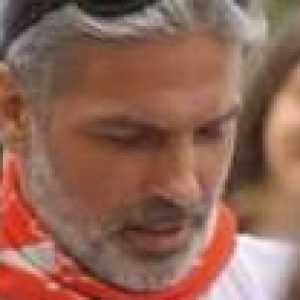 Profile photo of Georgios Farfaras