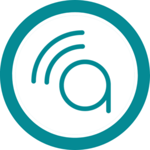 Profile photo of artience