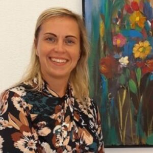 Profile photo of Edit Balogh