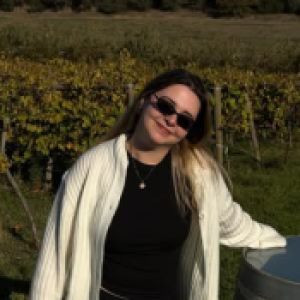 Profile photo of sudenaz demirhan