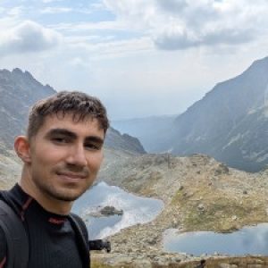 Profile photo of s-abel