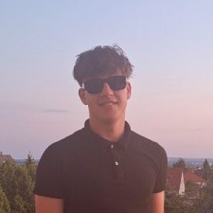 Profile photo of Norbert Kovács