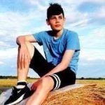 Profile photo of Dániel Fekete