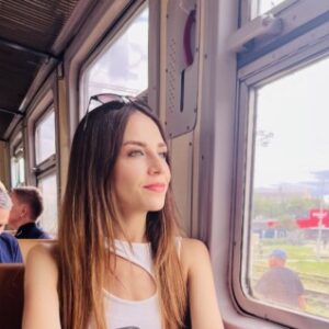 Profile photo of Nejla Gundogar