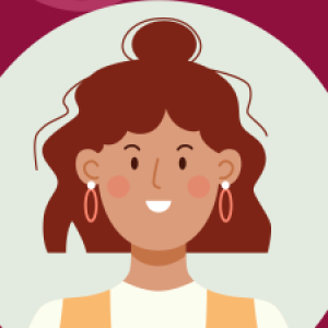 Profile photo of MARIA DOXA