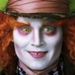 Profile photo of luca_tdm