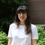 Profile photo of angeliki