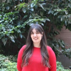 Profile photo of Stavroula Panagiotopoulou