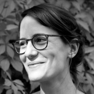 Profile photo of Eleni Michaelidi