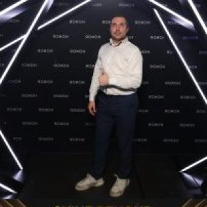 Profile photo of Емил Георгиев