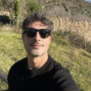 Profile photo of Paolo Schetter