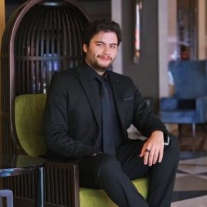 Profile photo of Alperen KIZILKULAK