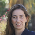 Profile photo of Effi Staiou