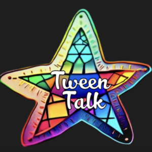 Profile photo of Penny Wallenstein