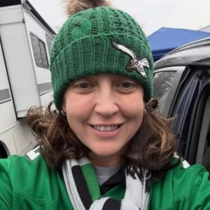 Profile photo of Tiara433 Spencer