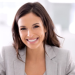 Profile photo of Albane Martin