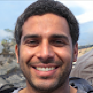 Profile photo of Ibtesam Abdullah