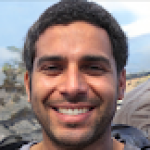 Profile photo of Ibtesam Abdullah