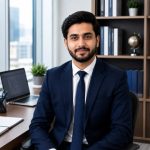 Profile photo of Zayed Mansoor