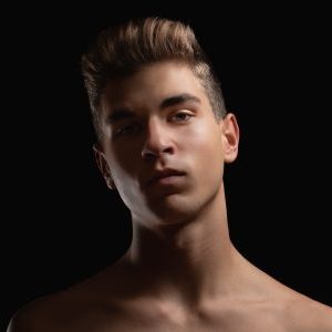Profile photo of Angel Balashev