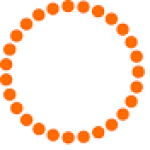 Group logo of Greece